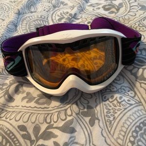 Roxy Goggles - Ski/Snowboard